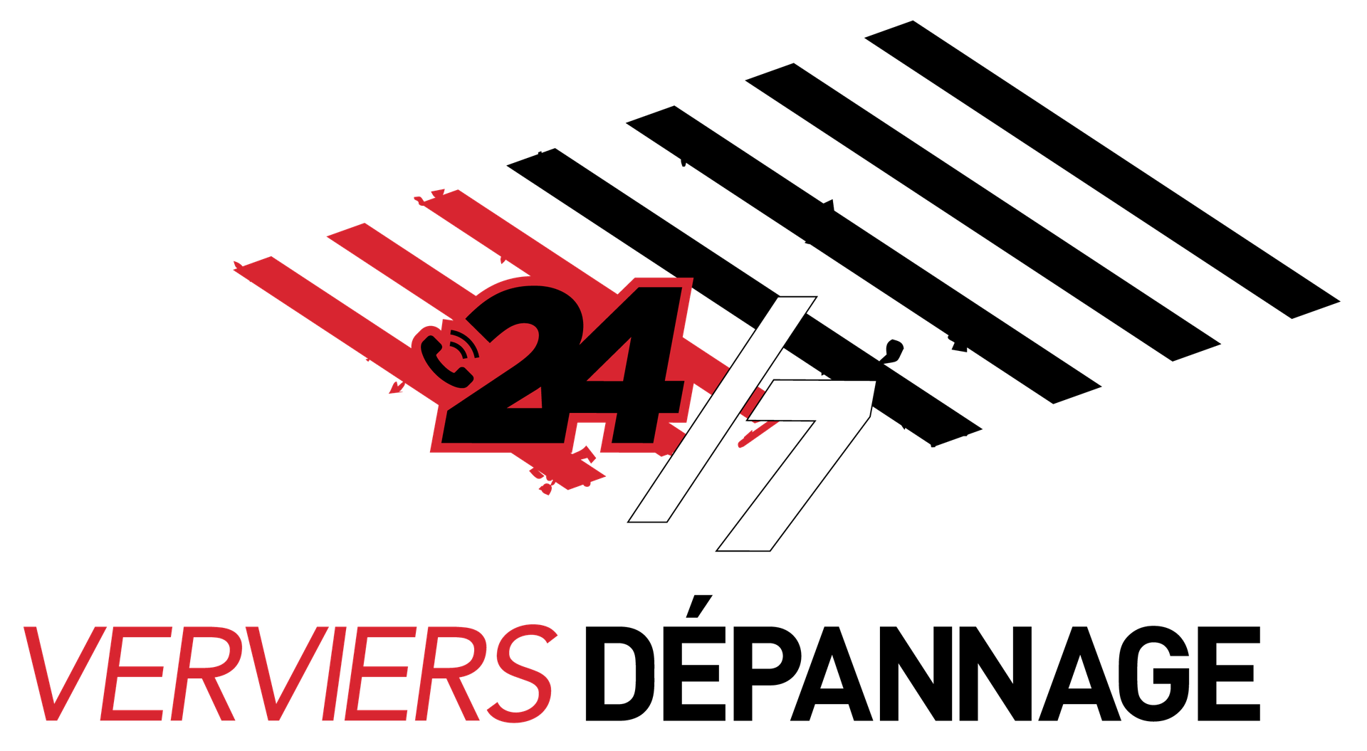 Verviers Dépannage